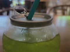 -艳阳天酒店(五里新村店)