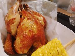 -大家乐(广州天河城六楼店)