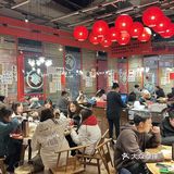 长沙德思勤的川菜，都去试一试！好吃不贵[流泪]！！！