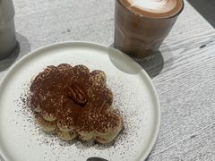 -娜娜家·Nana's restaurant(国金汇店)