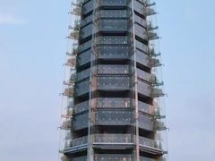 -报恩寺(平武县)