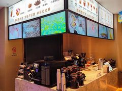 -海茵汇(萧山店)
