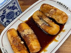 -小谭豆花(西大街店)