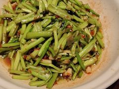 -好食上(喜盈门.范城店)