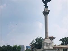 -天津意大利风情旅游区