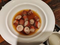-临家闽南菜(宝洲路店)