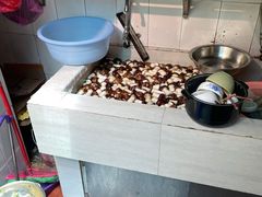-囿面传统制面馆(中央路店)