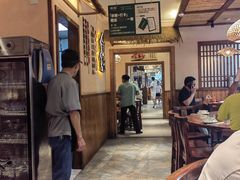 -衡厨·衡阳土菜(中南店)