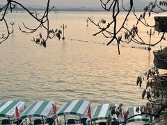 -云龙湖旅游景区