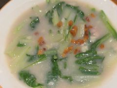 -桂小厨广西菜(青秀万达店)