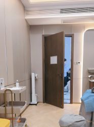 点击看大图 -杭州米兰柏羽医疗美容医院