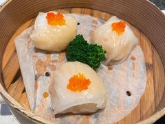 -避风塘(嘉兴八佰伴店)