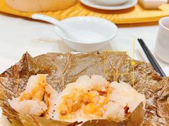 -新海利海鲜城·41年珠海老字号(夏湾店)