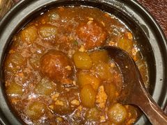 -古都历食南京菜·烤鸭·鸭血粉丝·汤包(南京博物院店)