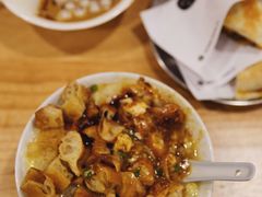 -小豆海棠(嘉兴路店)