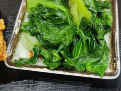 -永和大王(花好园店)