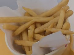 -池奈·咖喱蛋包饭(杭州远洋乐堤港店)