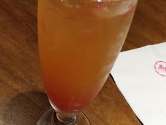 -阿娜尔·新疆菜(宜家荟聚中心店)