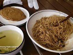 -十面春风·江南面馆(崇宁路店)