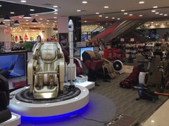 -新世界百货(顺义店)