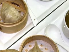 -虹迎轩·中餐厅(虹桥迎宾馆店)