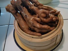 -石灰市老火锅(北滨路店)