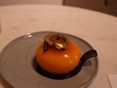 -La Porte de Paris 巴黎之门法式甜品