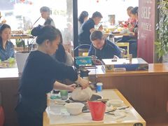 -三毛牛肉店(福强店)