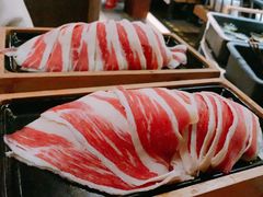 -湊湊火锅·茶憩(石家庄万象城店)