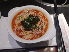 -三只耳火锅(宽窄巷子店)