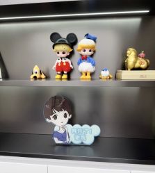-Yestar艺星整形美容医院
