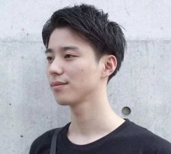 -朗峰专业美发沙龙