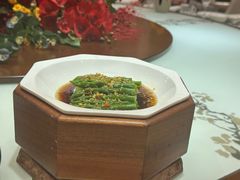 -香丰阁·烤鸭·川湘菜(昌平店)