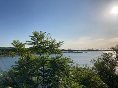 -北京天湖会议中心