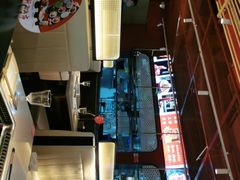 -渡娘火锅(大兴大悦春风里店)