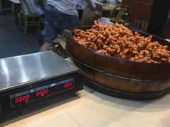 -南塘油赞子(南塘店)