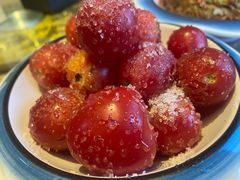 -曾排骨·传家菜(新繁店)
