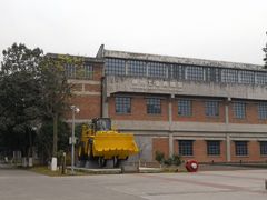 -柳州工业博物馆