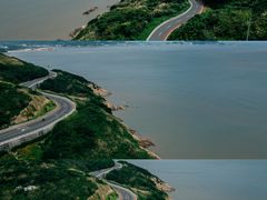-舟山嵊泗列岛风景名胜区
