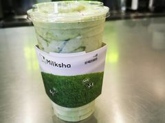 -迷客夏Milksha(圆融天幕店)