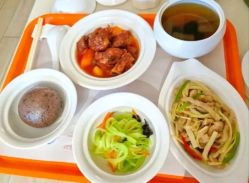 点击看大图 -贝安心月子中心(昌平店)