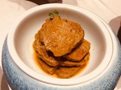 -YUNHE秐合· 雅致浙宴(西溪店)