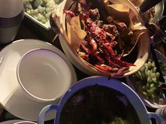 -梦田音乐miniLIVE(漳州店)