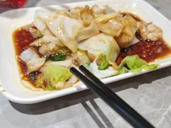 -银记肠粉店(北京路店)