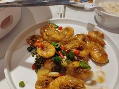 -川味堂·四川豆花(八卦岭店)