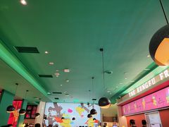 -蛙小侠(五象万象汇店)