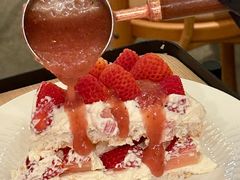 -O'eat Blossom&Pelican(深圳首店)