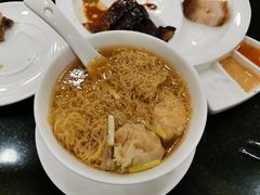 -丽的面家(多宝路店)