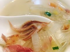 -洪祥大酒店(大庆东路店)