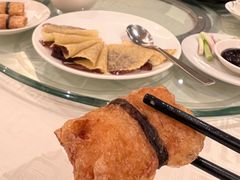 -同乐经典(乌节路店)
